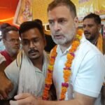 Raebareli