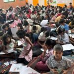 Swachhta Program 2026