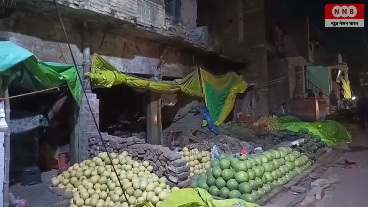 Raebareli