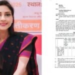 Aditi Singh