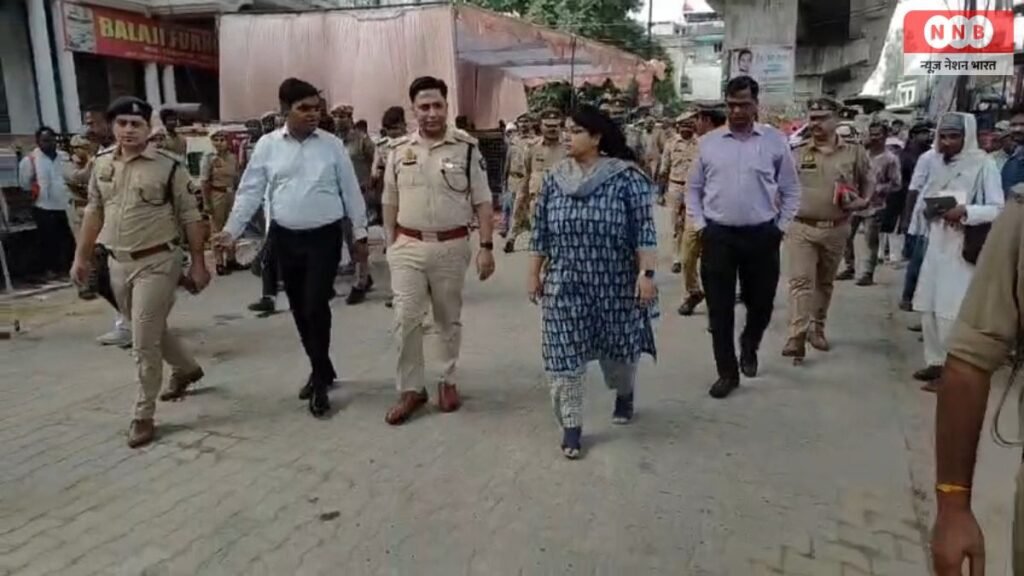 Raebareli