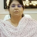 Raebareli