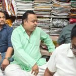 Farrukhabad