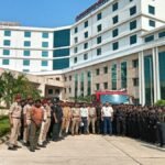 AIIMS Raebareli
