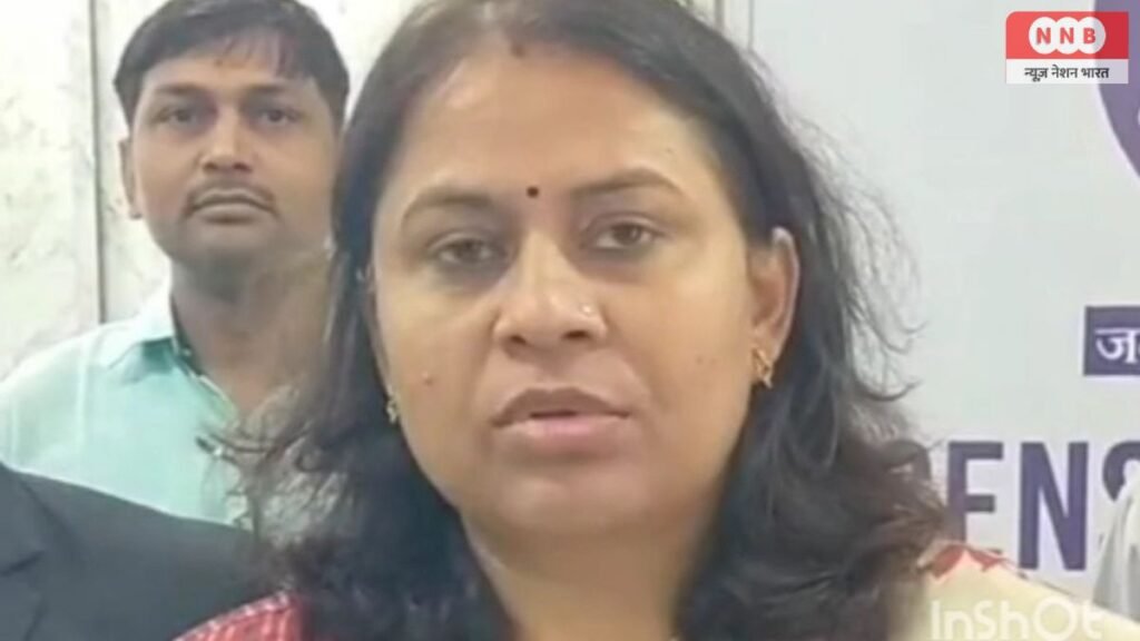 Raebareli