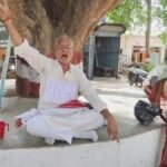 Raebareli