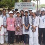 Bokaro Thermal