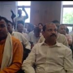 Raebareli