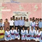 Swachhata Pakhwada 2026