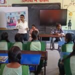 Bokaro Thermal