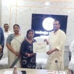 Raebareli