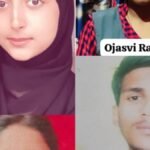 CBSE Result