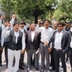 Raebareli