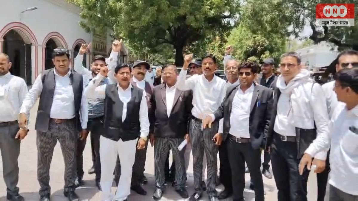 Raebareli