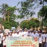 Swachhta Pakhwada 2026