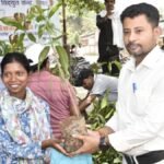 Bokaro Thermal