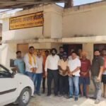 Raebareli