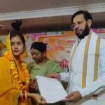 Raebareli