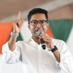 Abhishek Banerjee FIR
