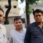 Kannauj