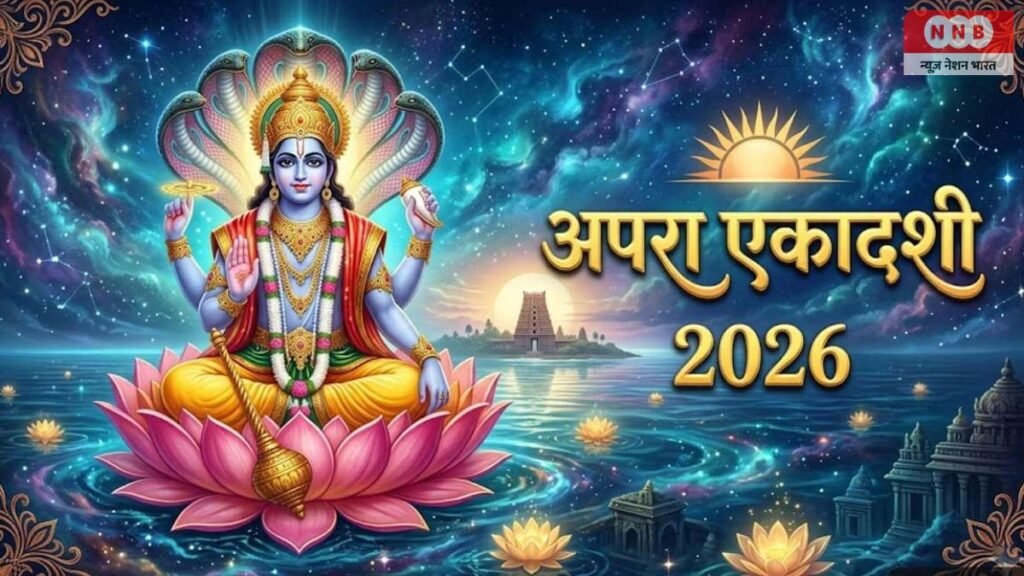 Achala Ekadashi