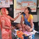 Raebareli