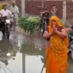 Farrukhabad