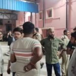 Raebareli