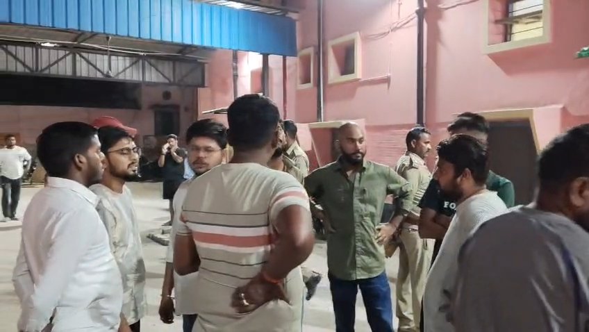 Raebareli