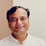 प्रदीप गुप्ता