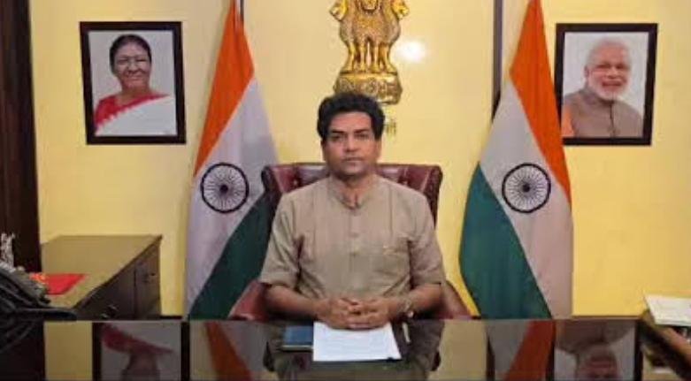 बकरीद