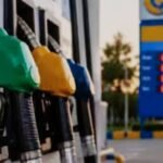 CNG