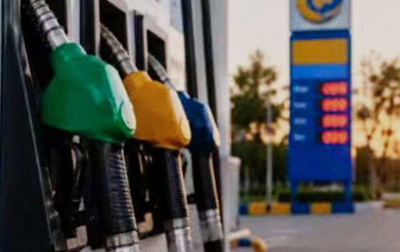 CNG