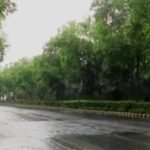 दिल्ली