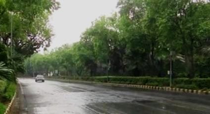 दिल्ली
