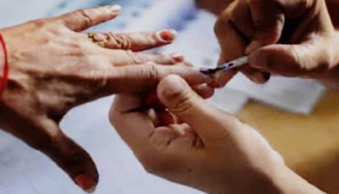 West Bengal Election 2026