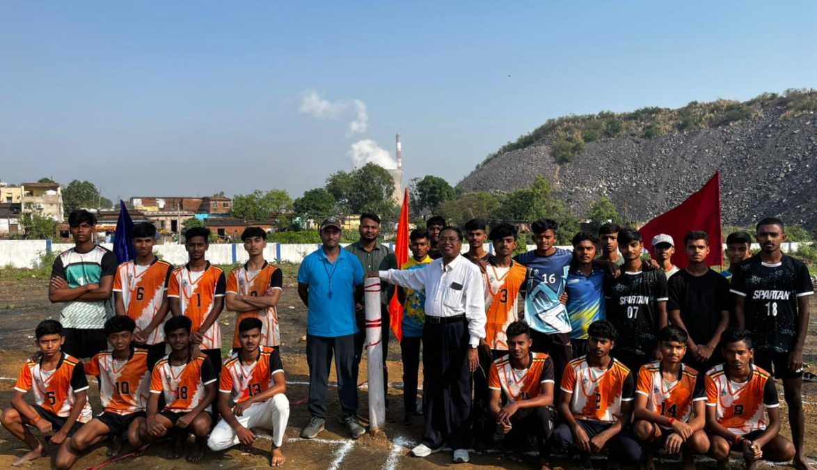 कथारा