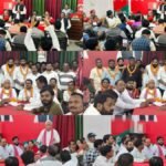 फर्रुखाबाद