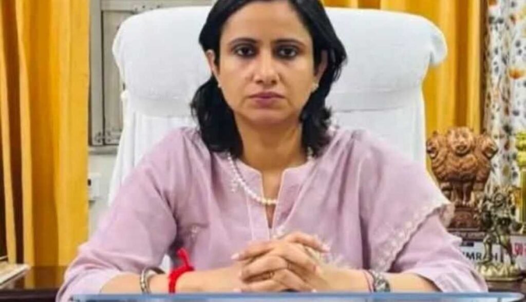 फर्रुखाबाद