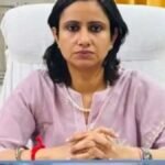 फर्रुखाबाद