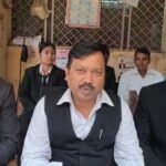 रायबरेली