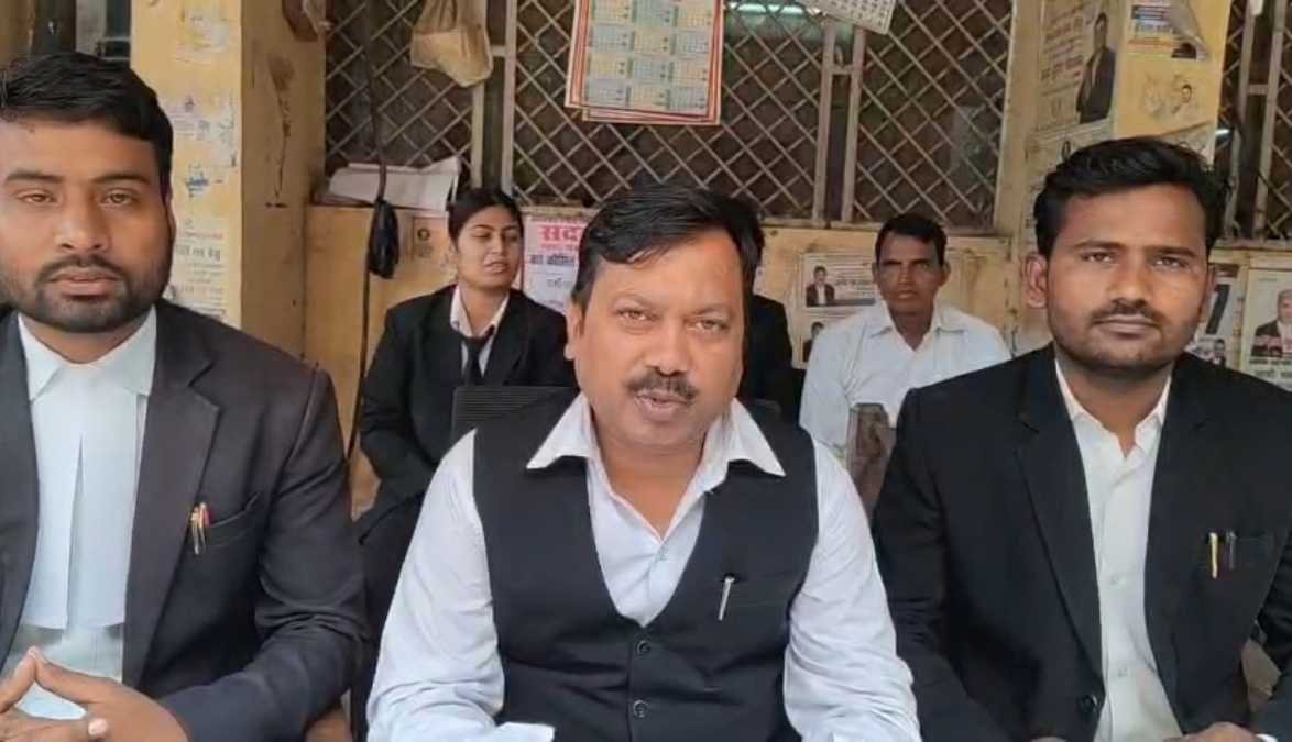 रायबरेली