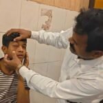 बछरावां
