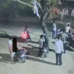 रायबरेली