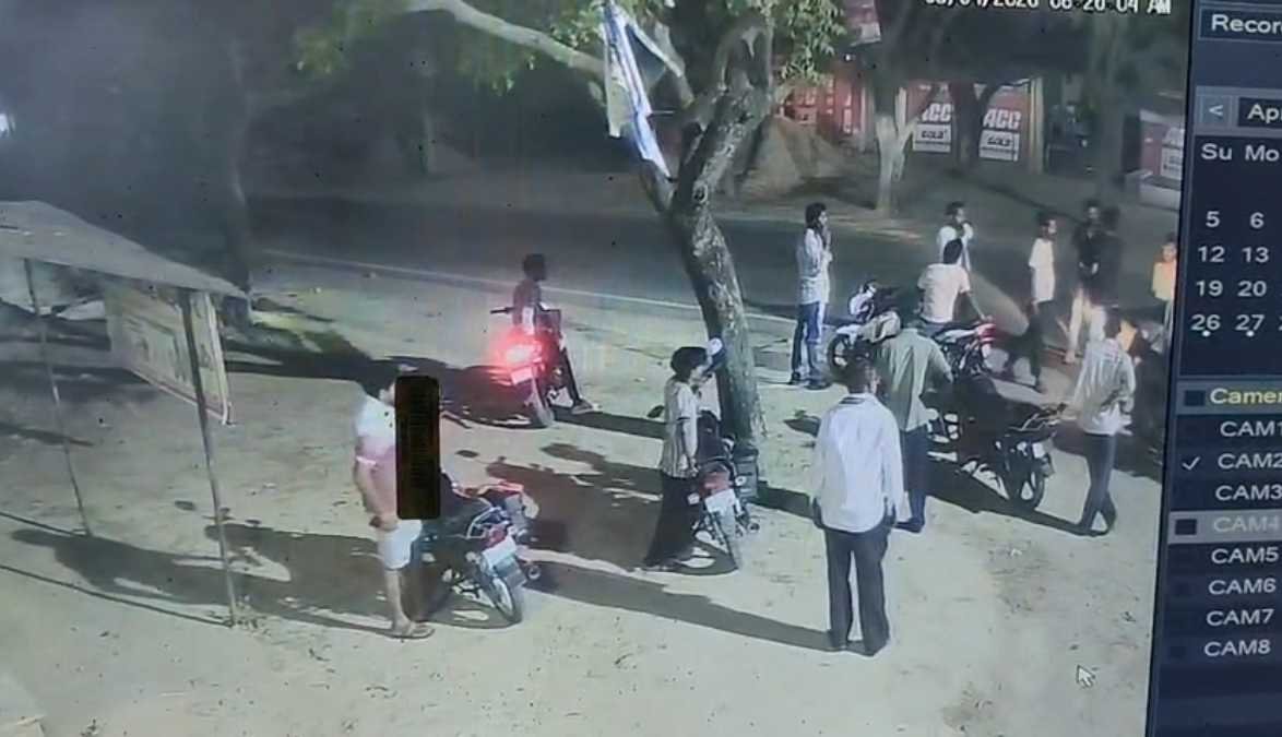 रायबरेली