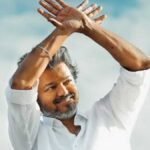 थलापति विजय