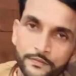 रायबरेली