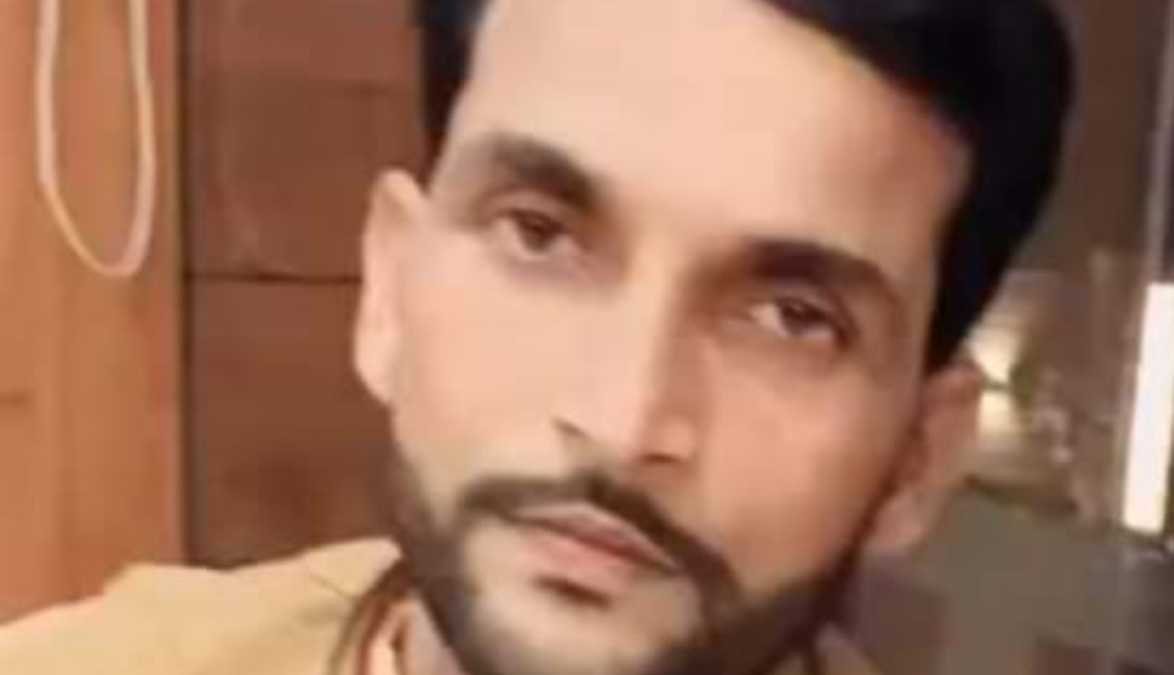 रायबरेली
