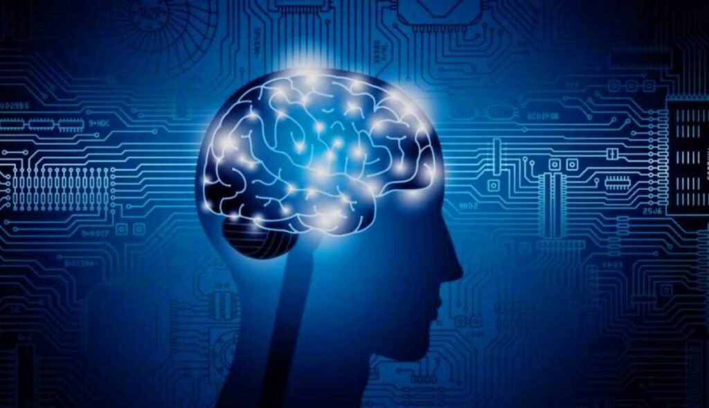 AI