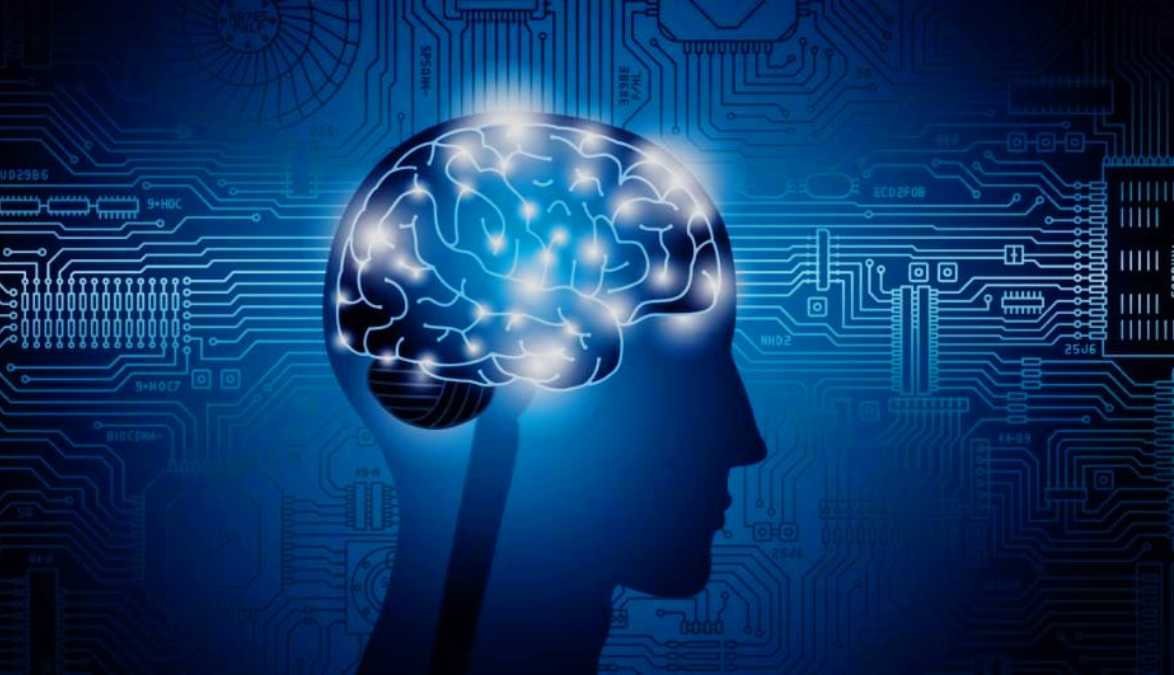 AI